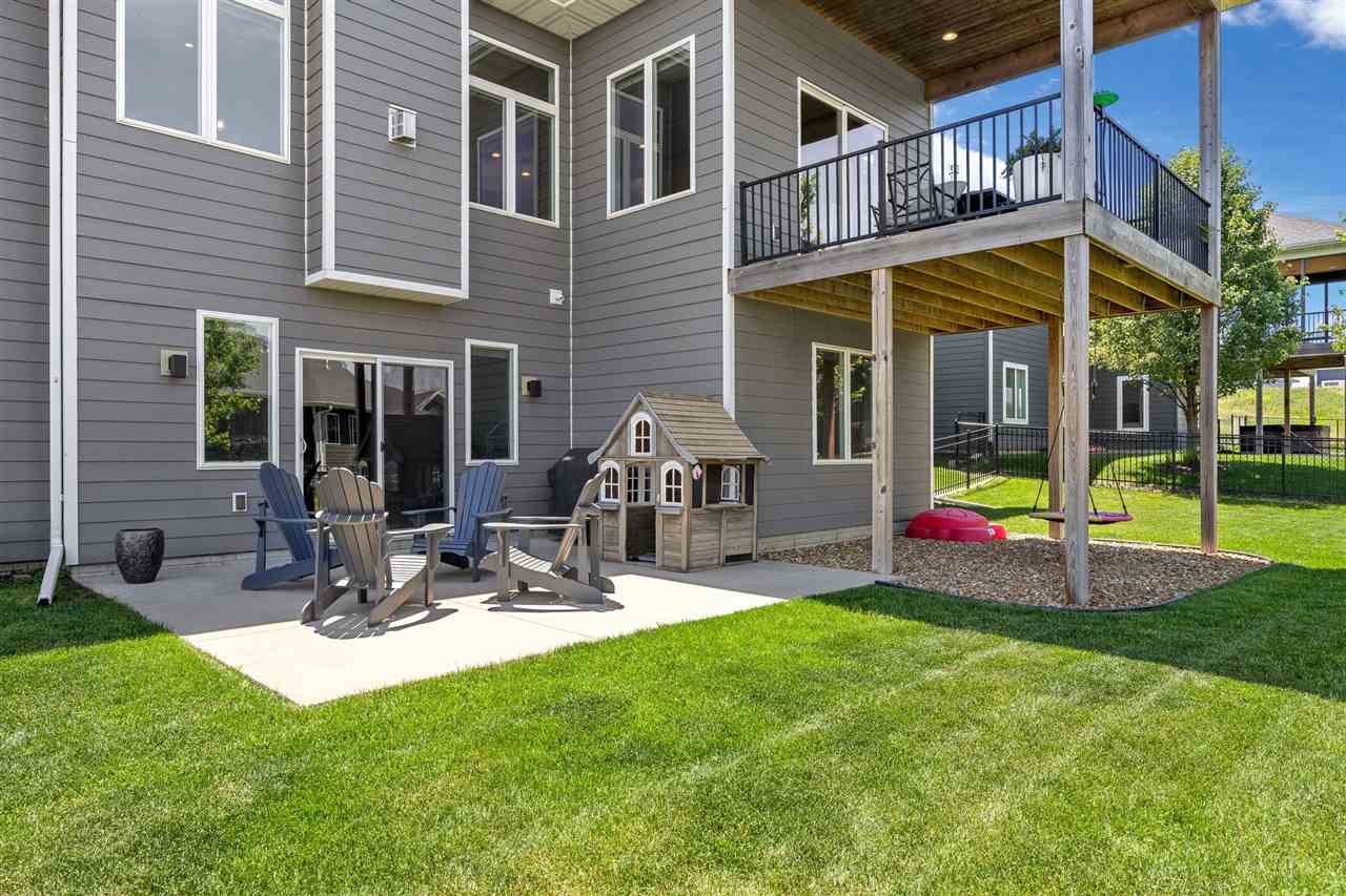 Property Photo 46