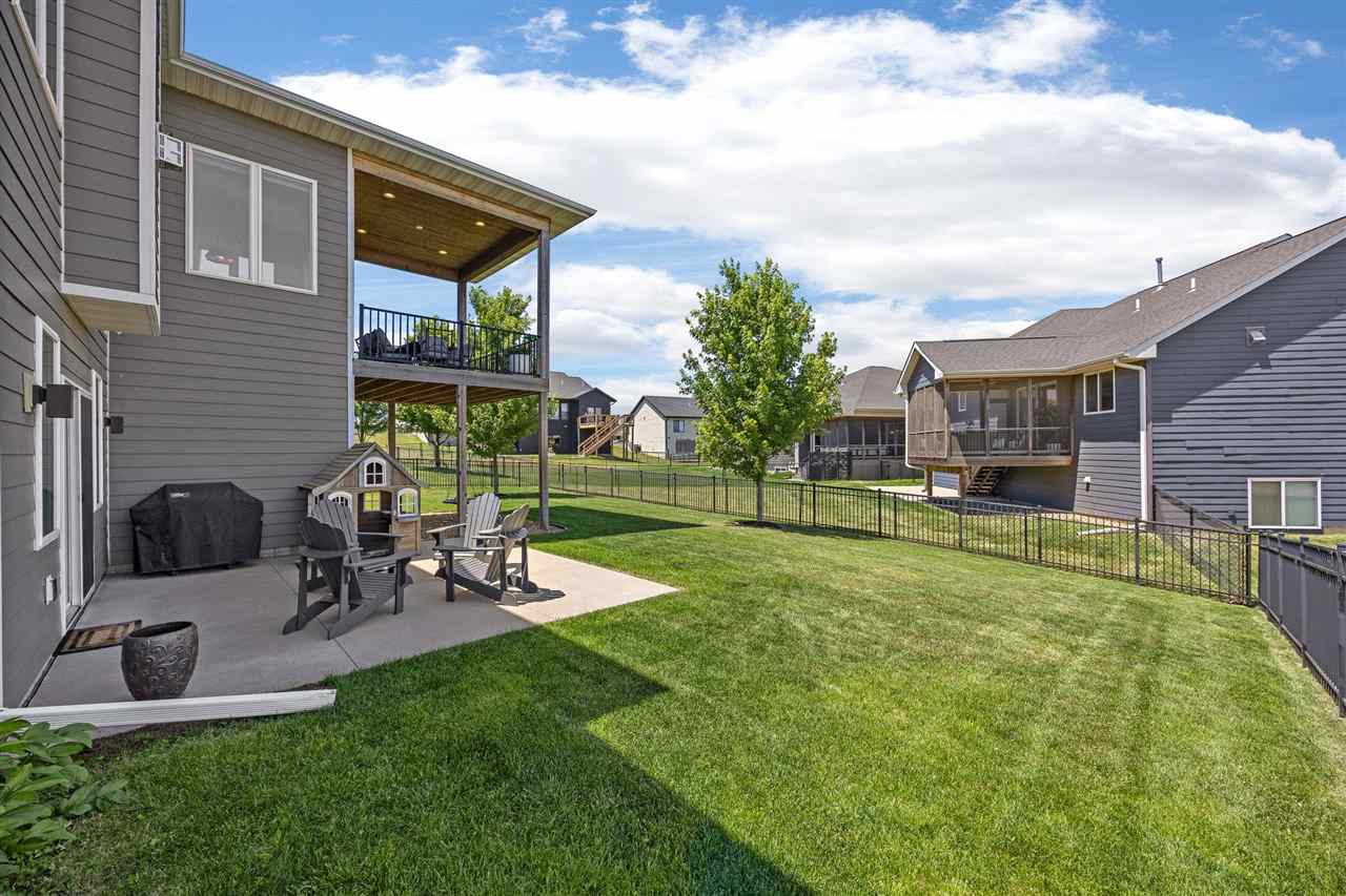 Property Photo 47