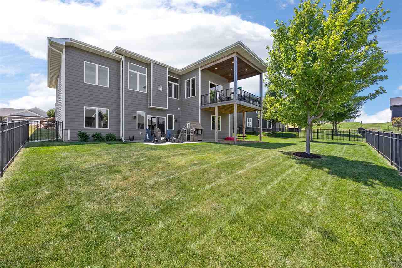Property Photo 49