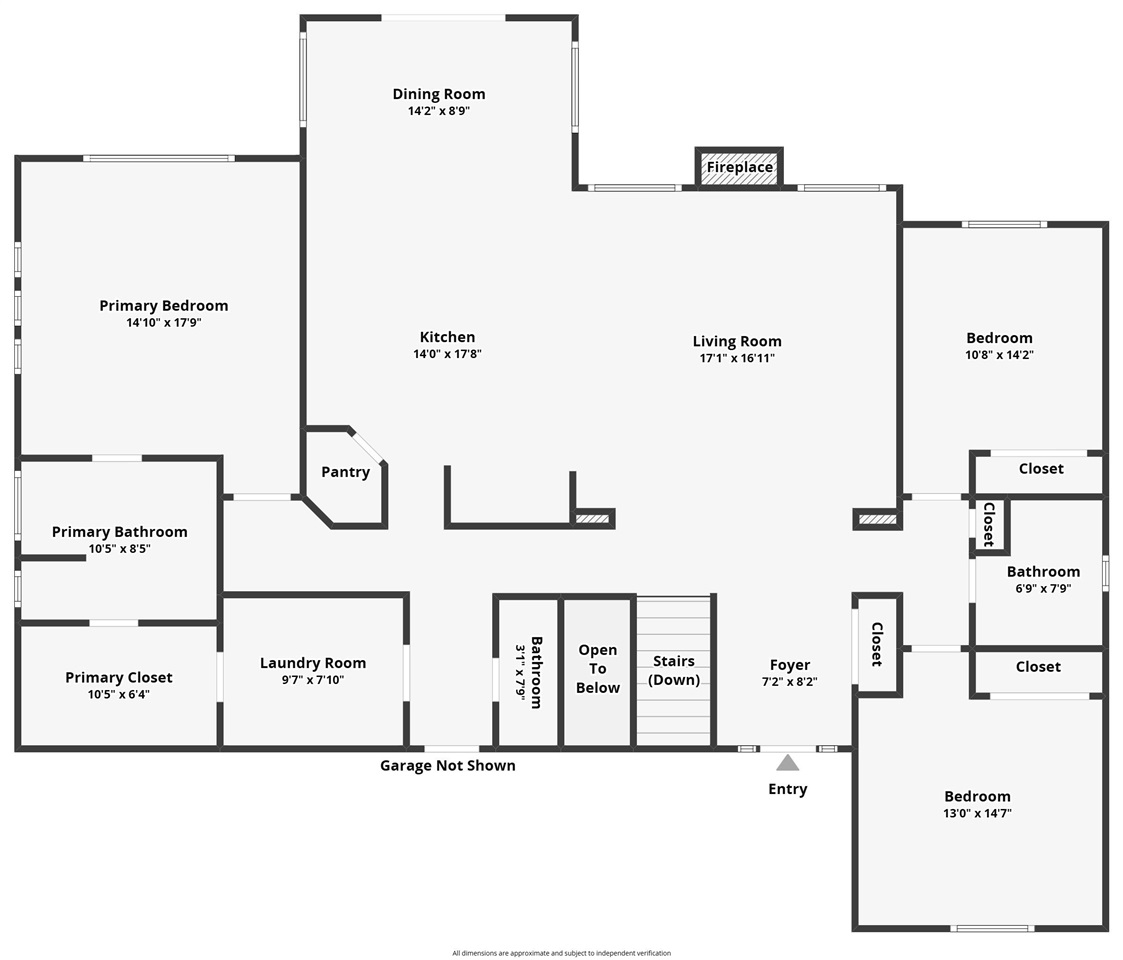 Property Photo 61
