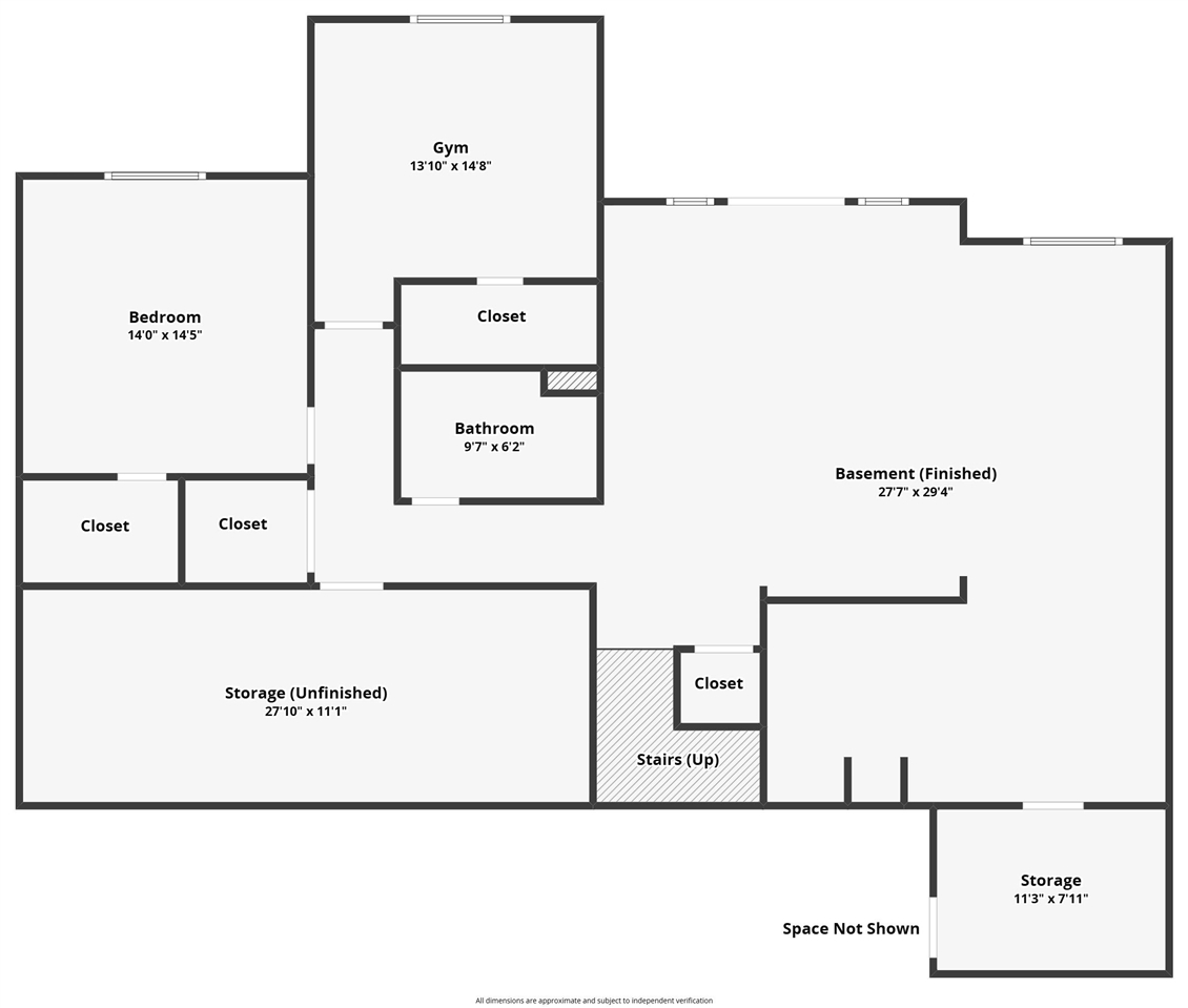 Property Photo 62