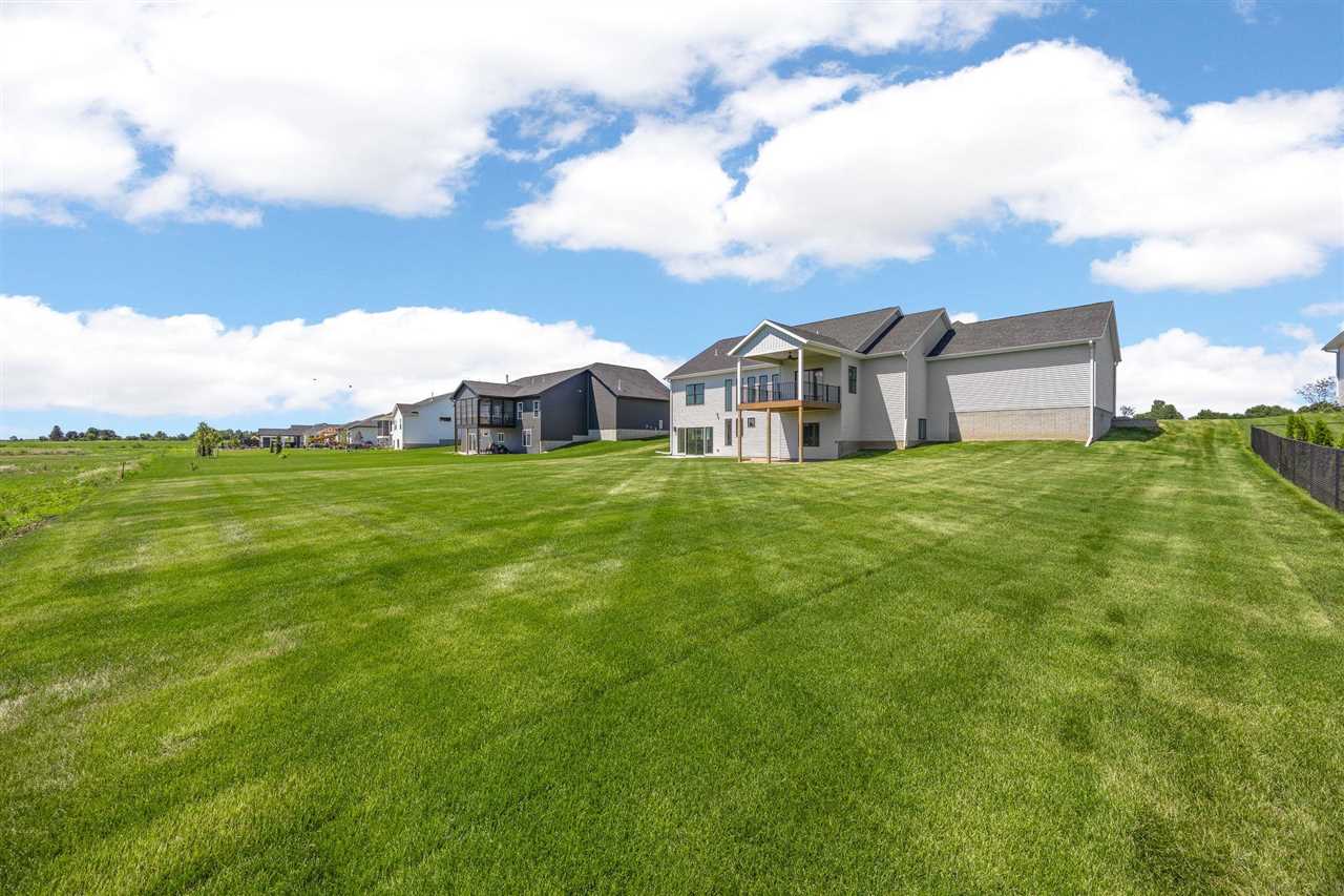 Property Photo 39