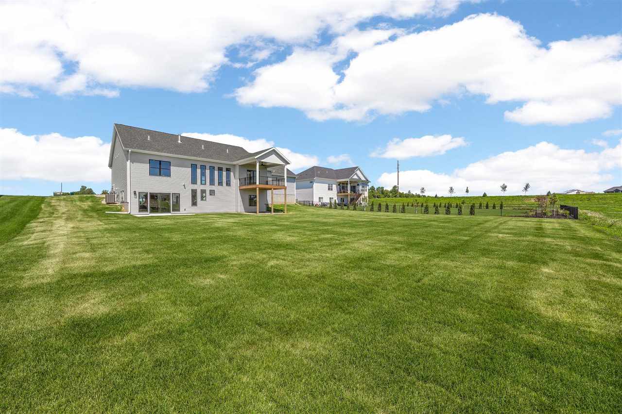 Property Photo 40