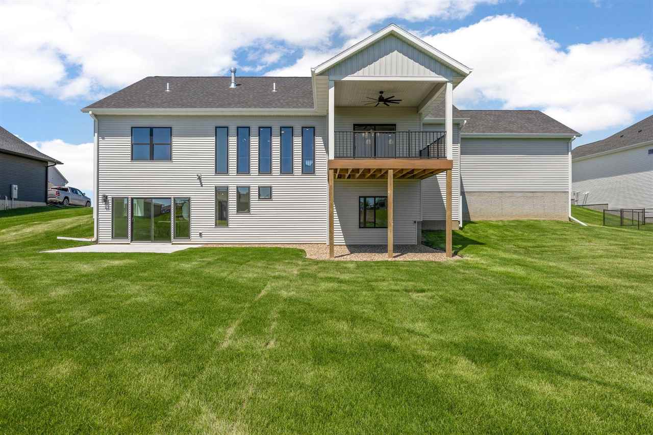 Property Photo 41