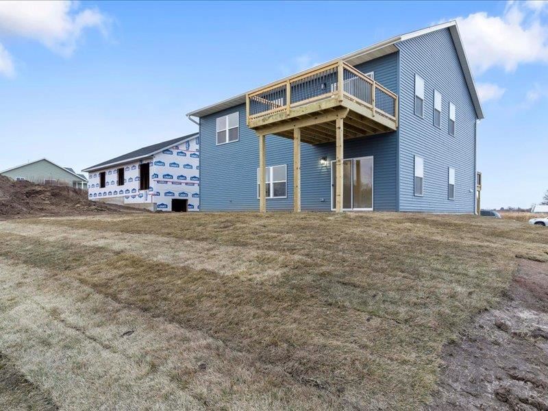 Property Photo 25