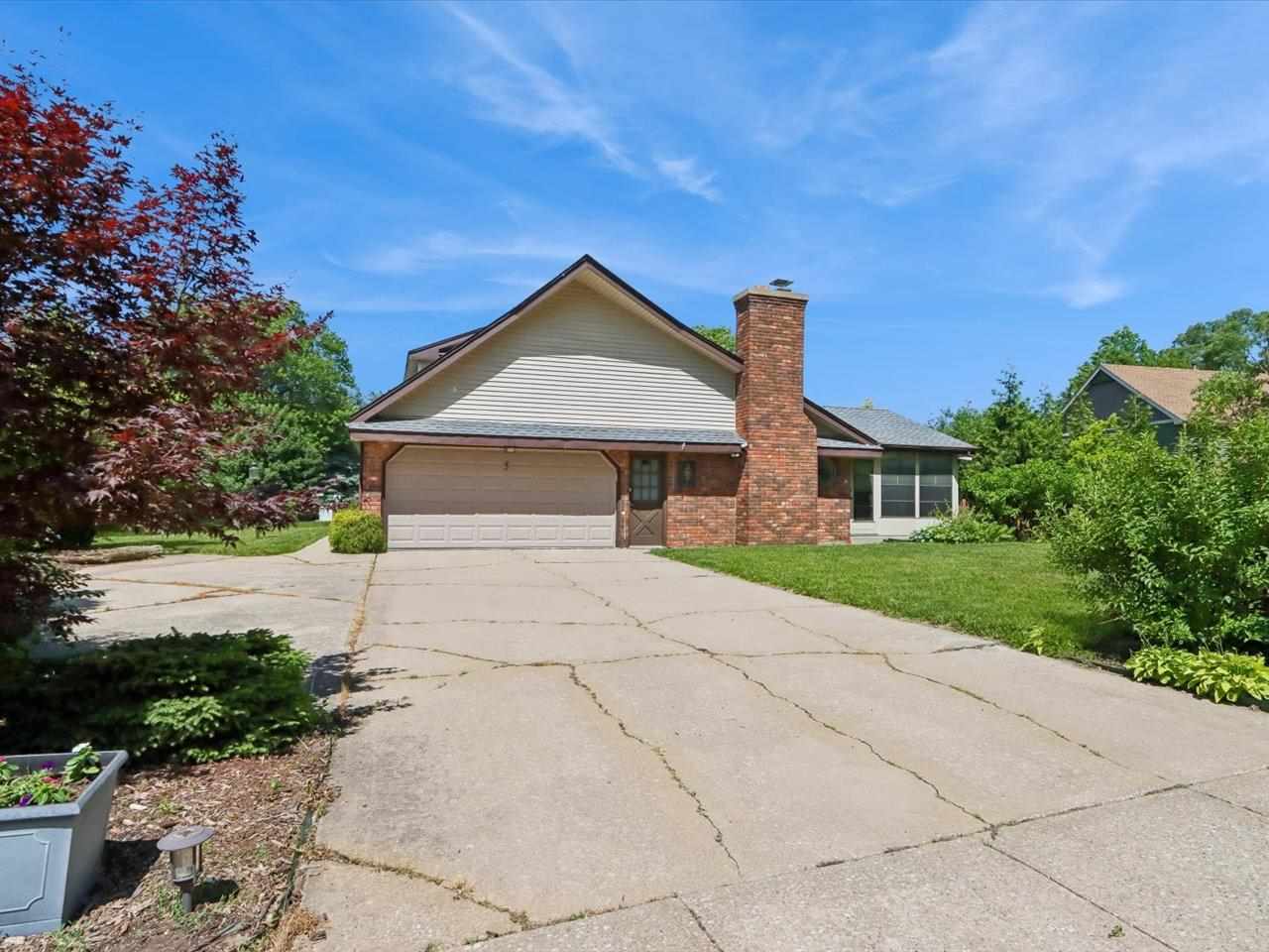 Property Photo 35