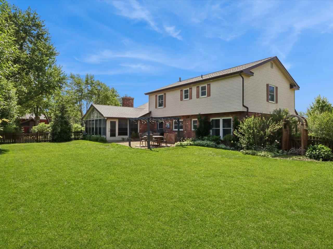 Property Photo 39