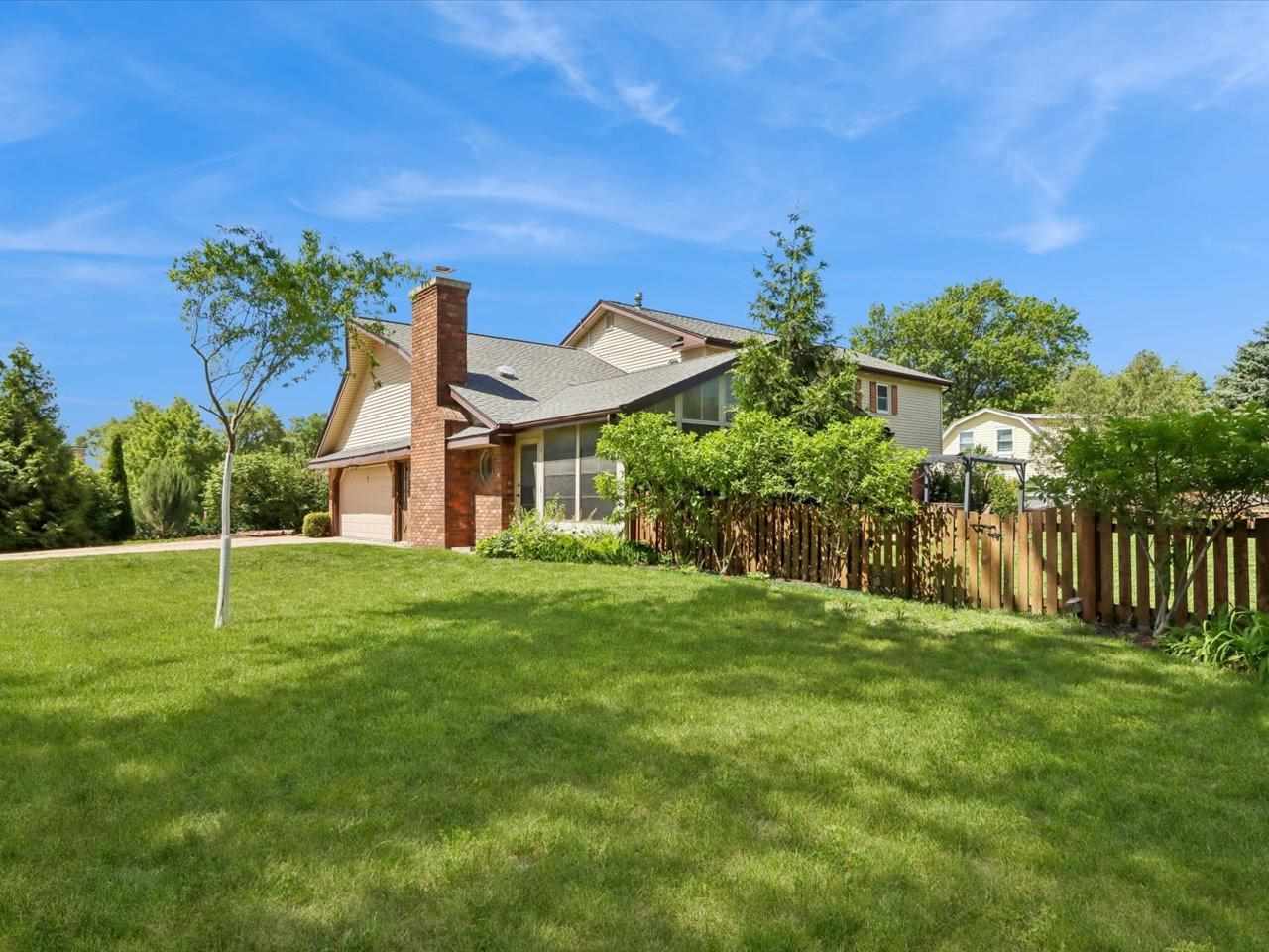 Property Photo 41
