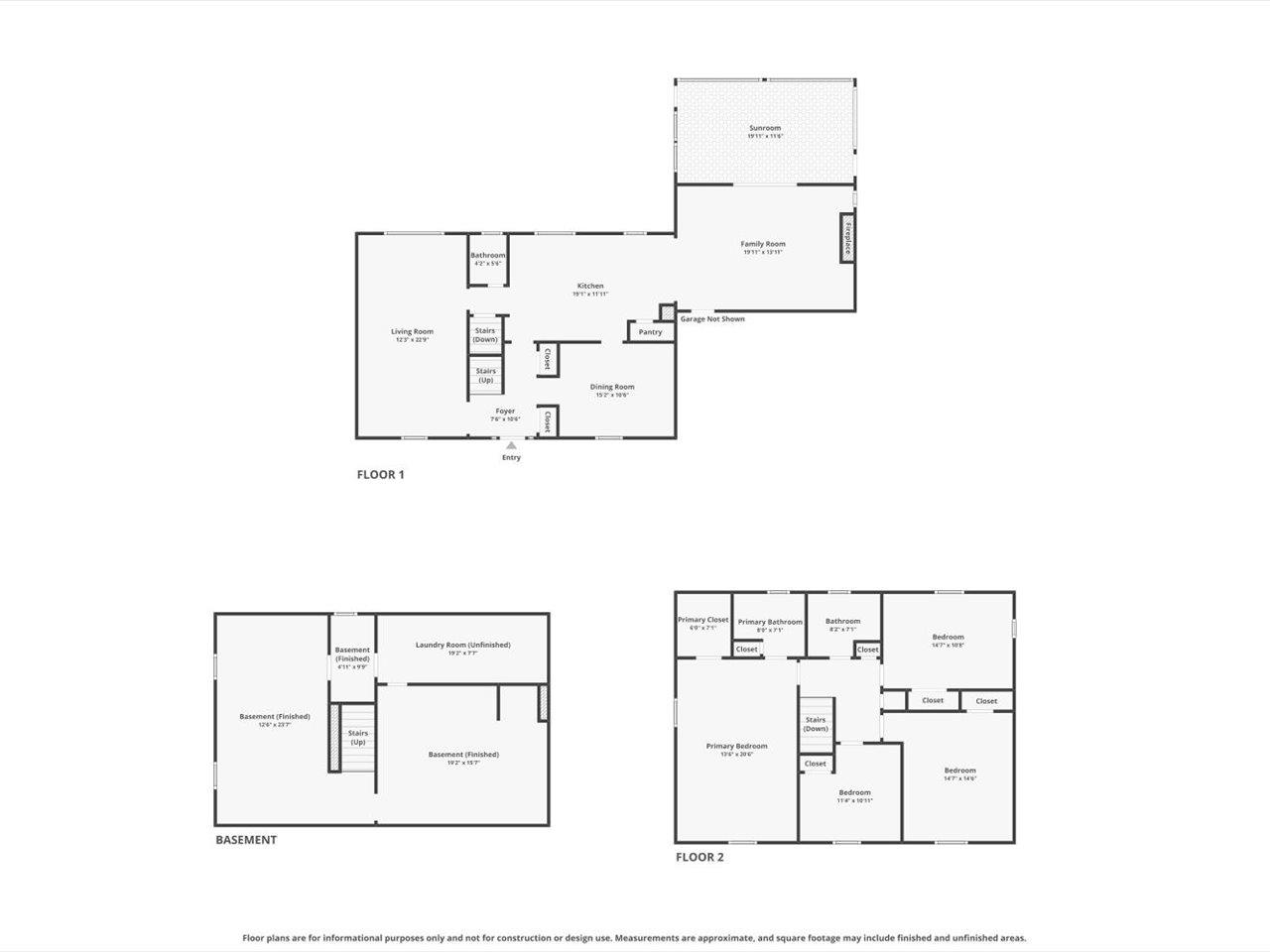 Property Photo 43