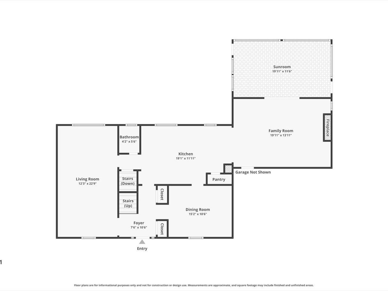Property Photo 44