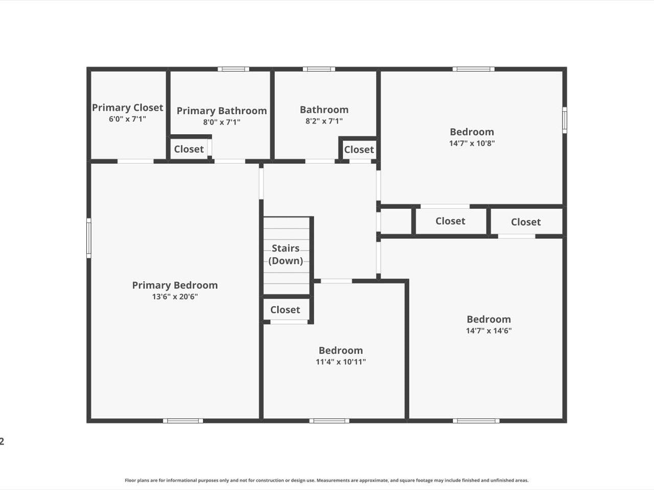 Property Photo 45