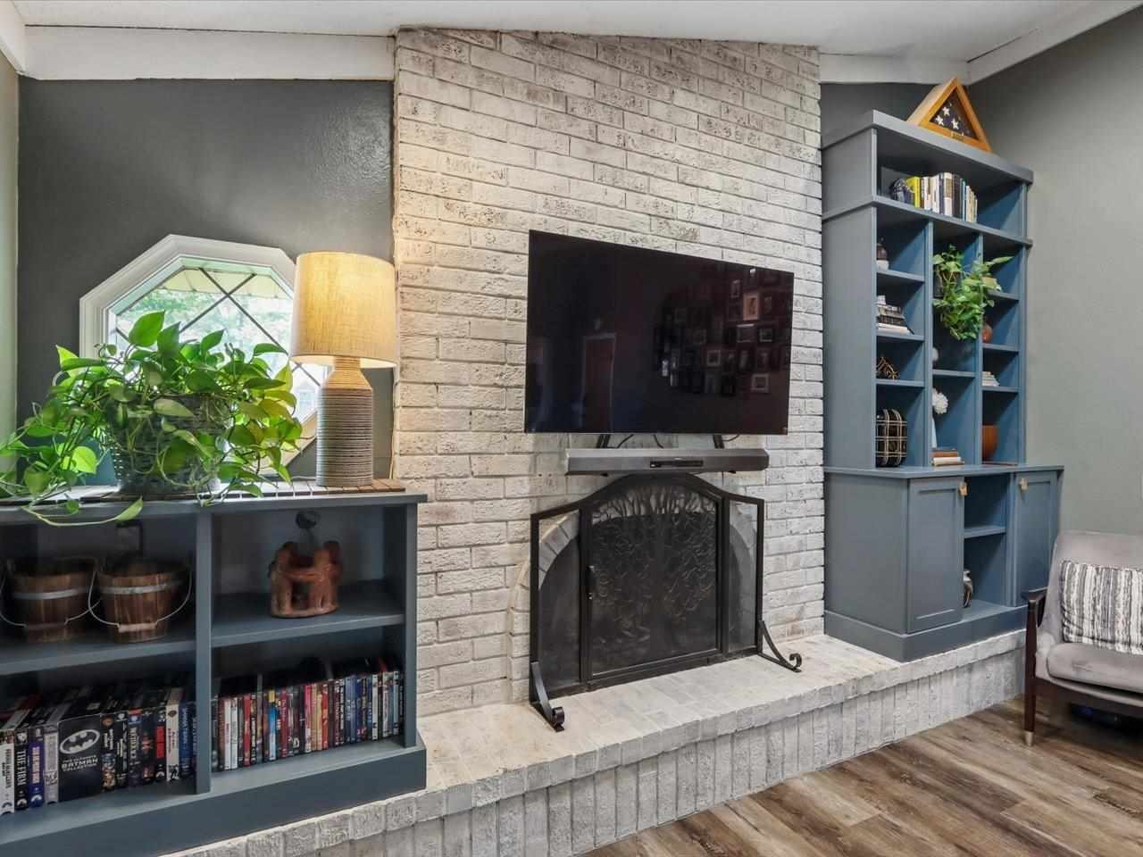 Property Photo 7