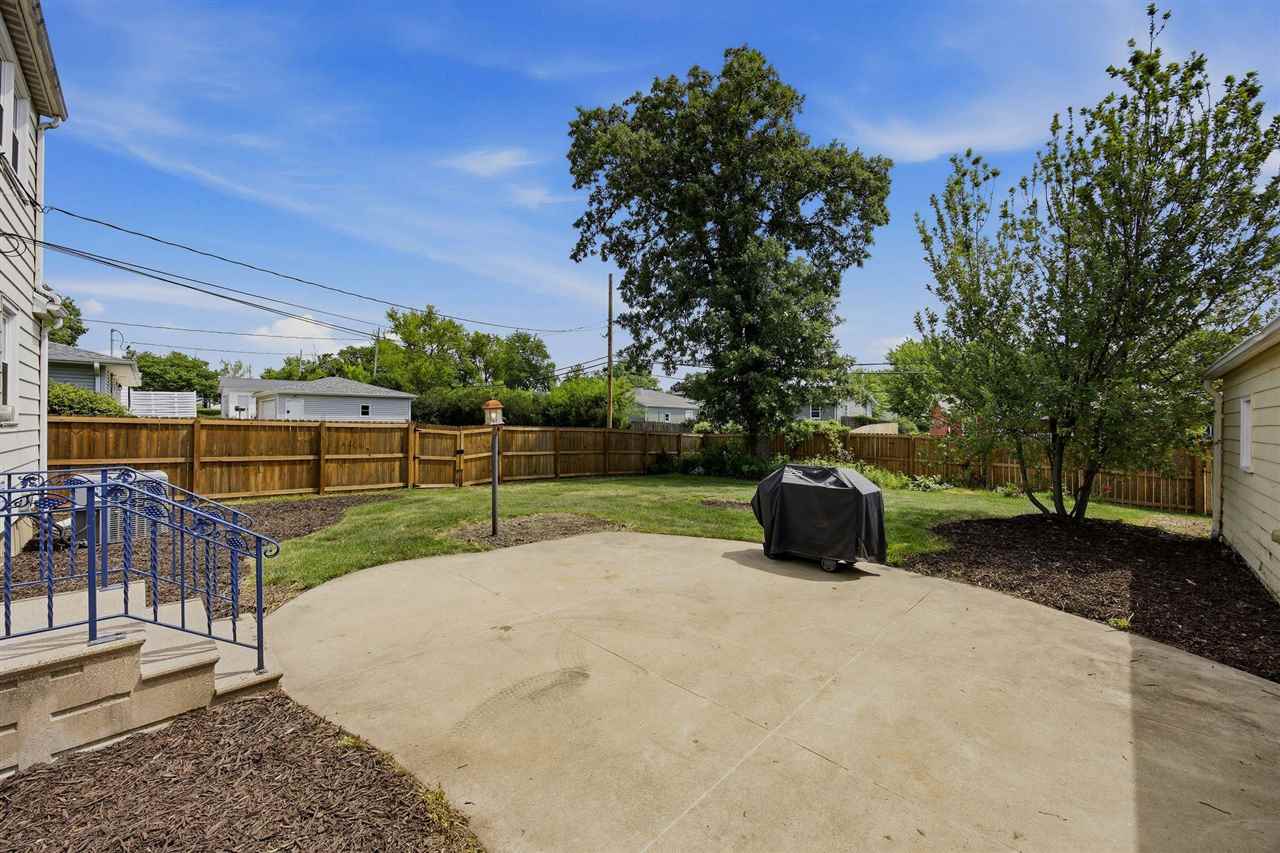 Property Photo 22