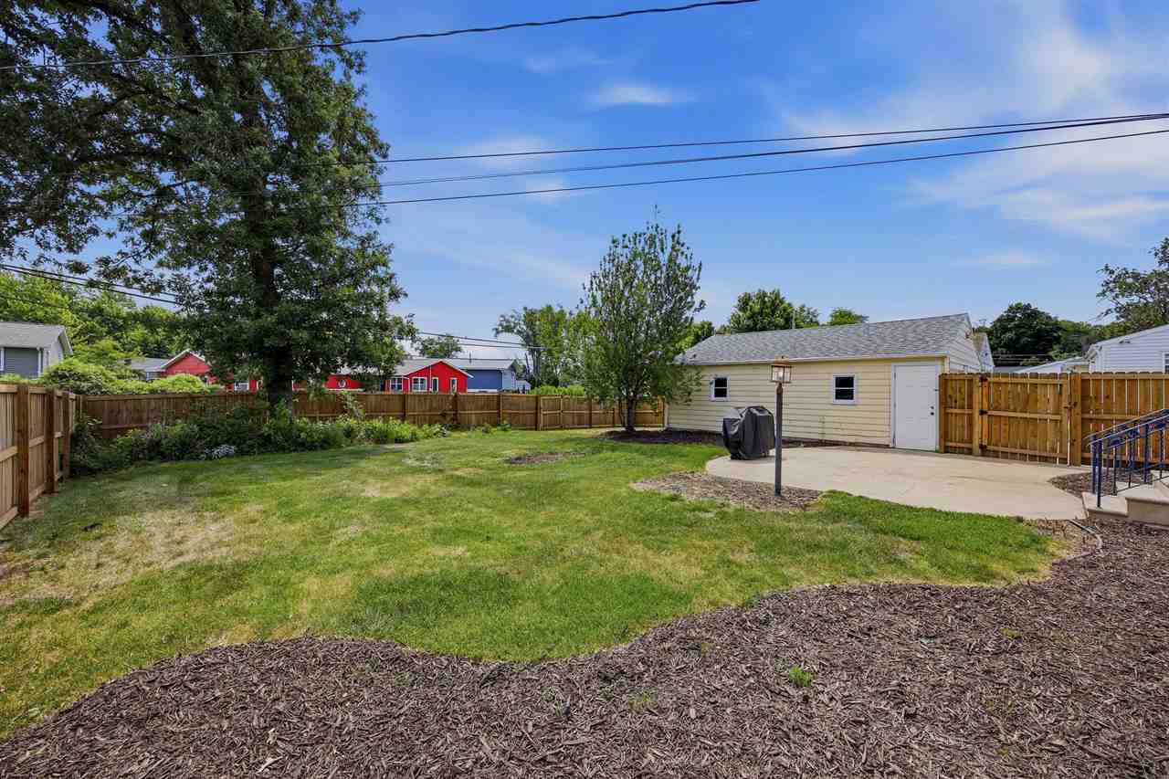 Property Photo 23