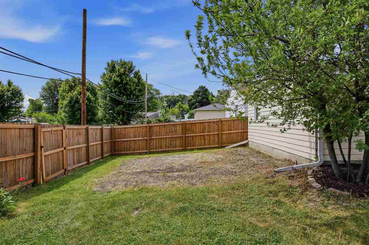 Property Photo 24