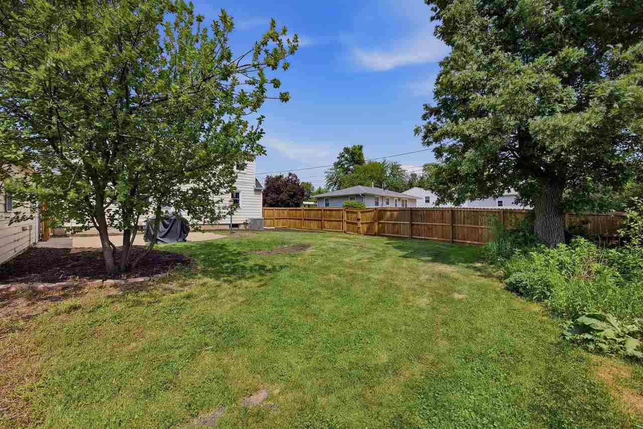 Property Photo 25