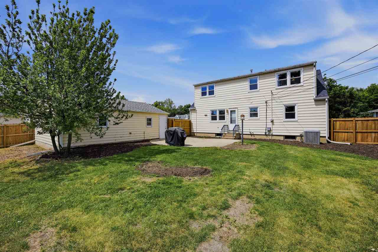 Property Photo 26
