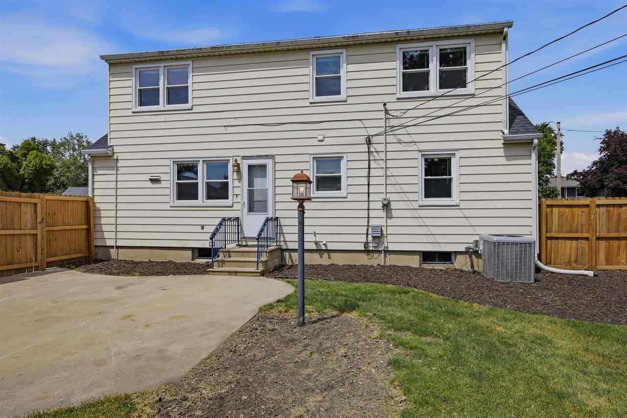 Property Photo 27