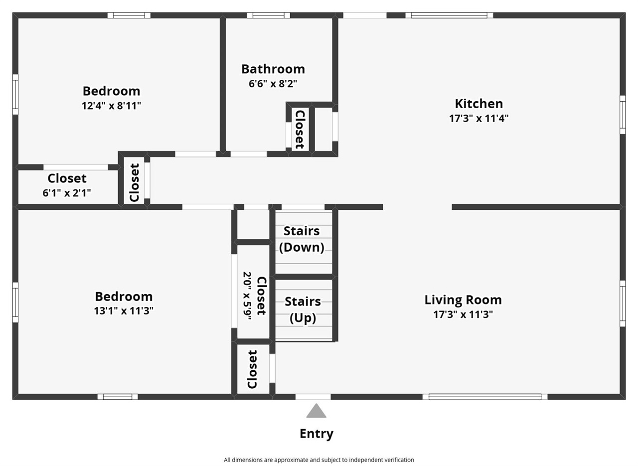Property Photo 31