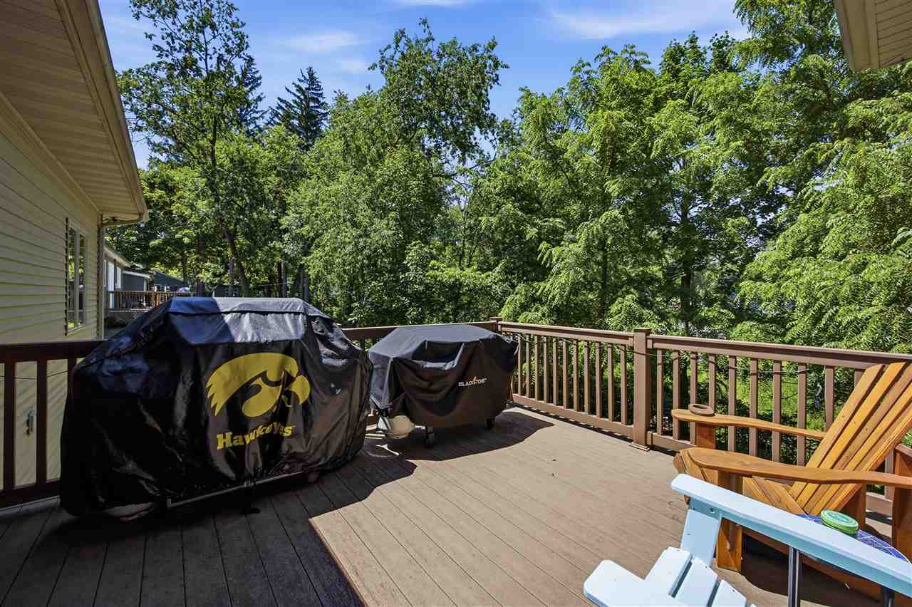 Property Photo 35