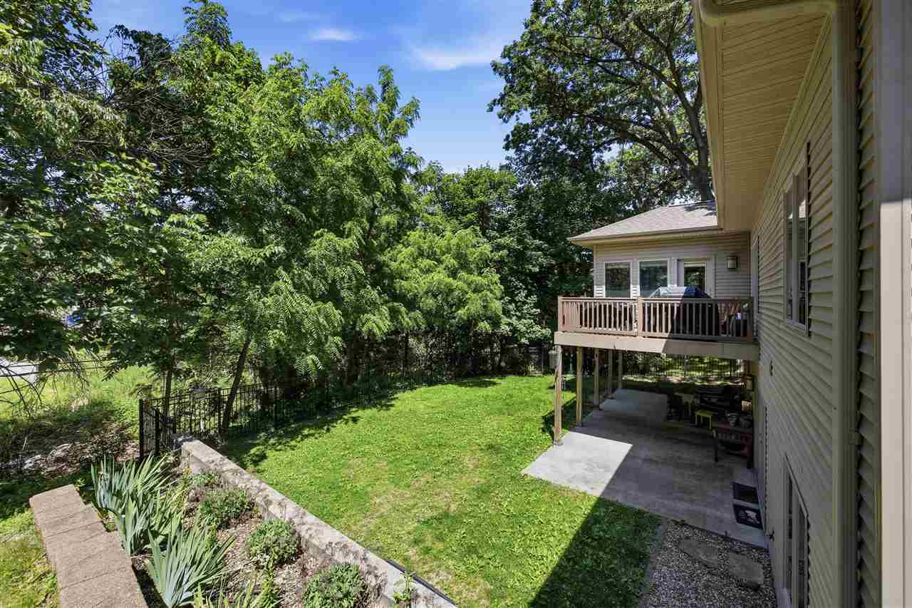 Property Photo 38