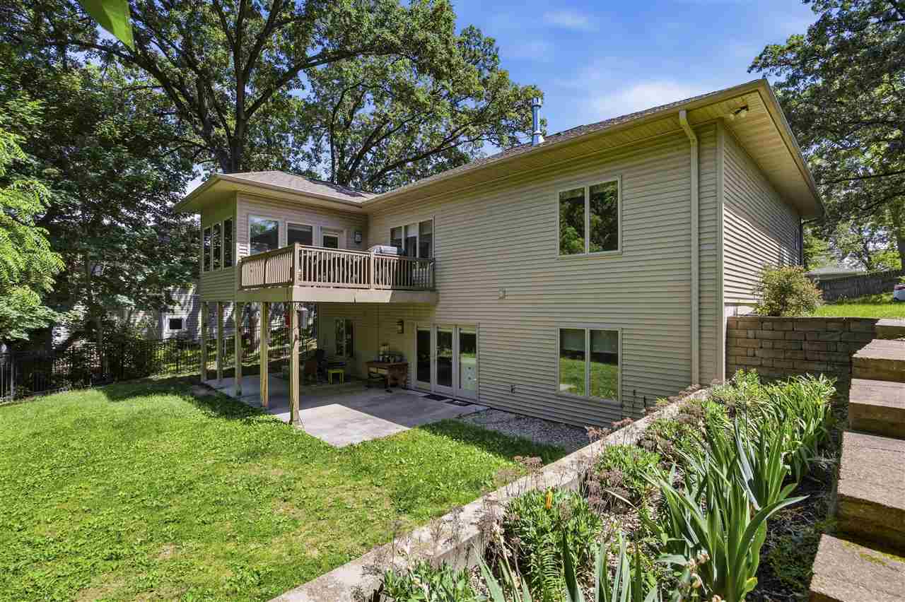 Property Photo 39