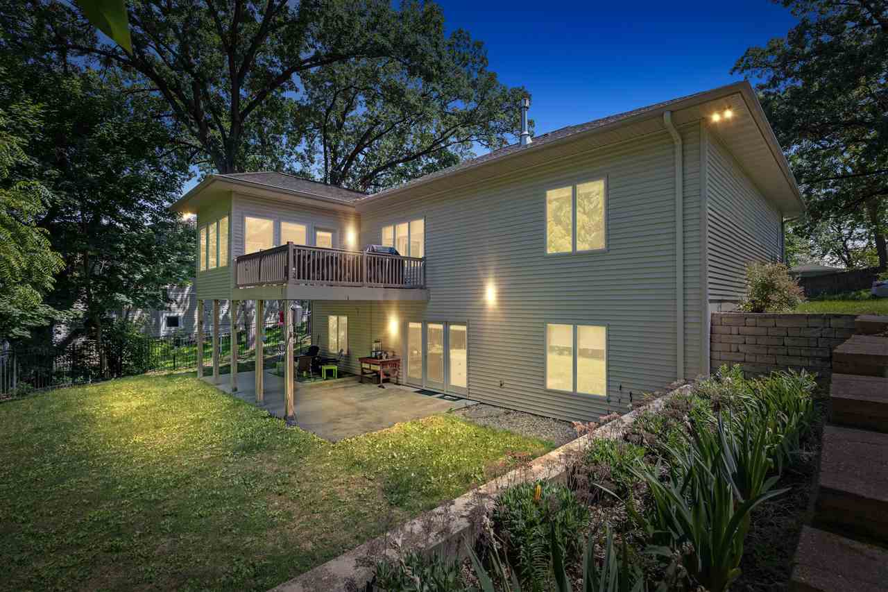 Property Photo 40