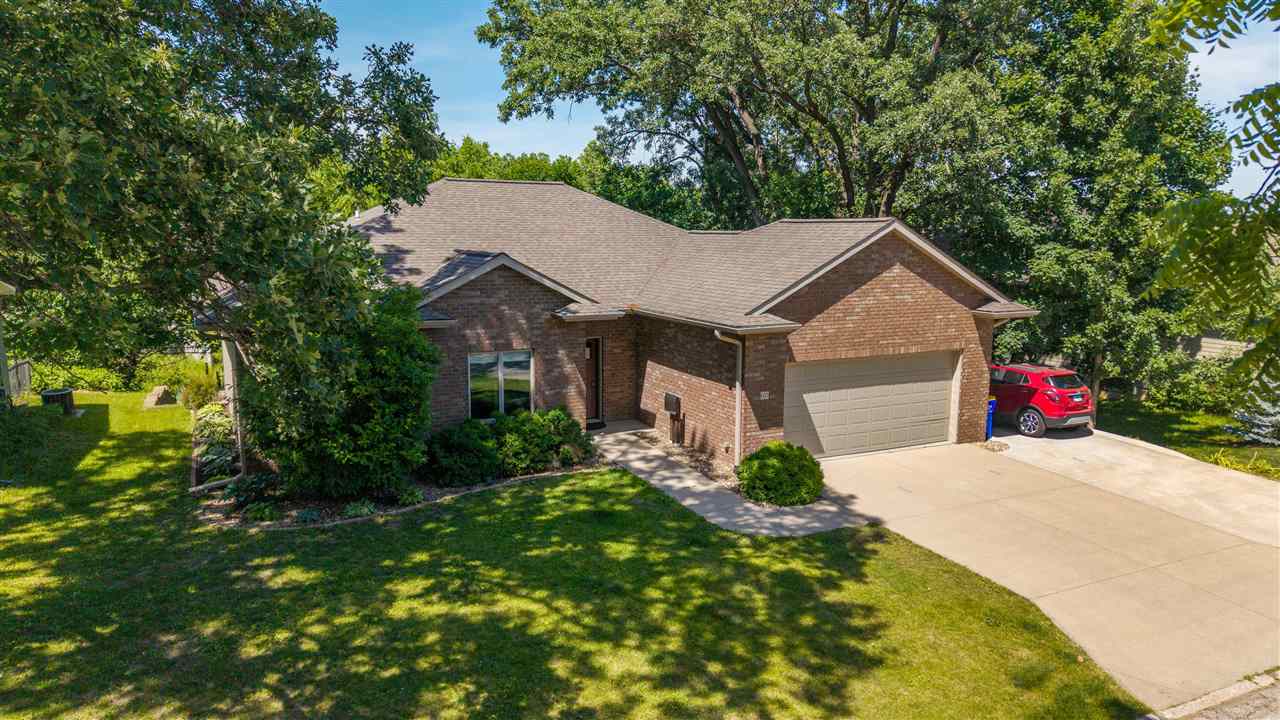 Property Photo 41