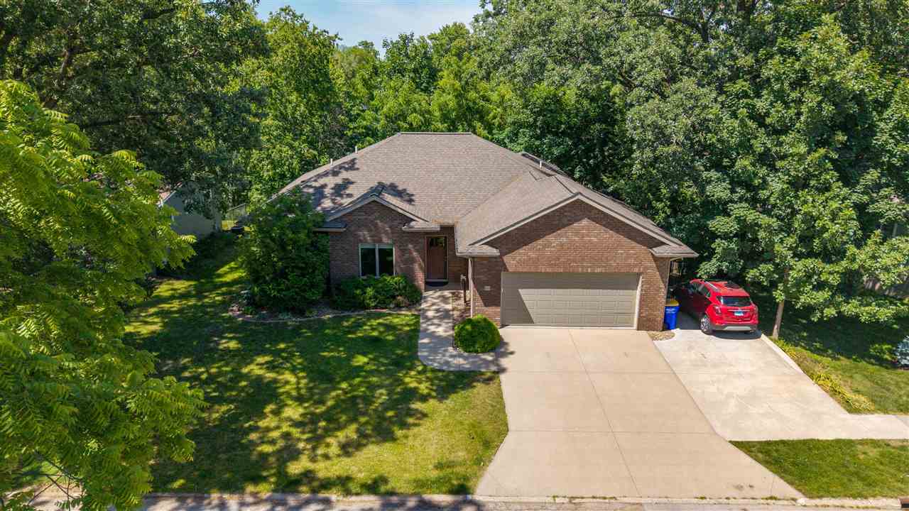 Property Photo 42
