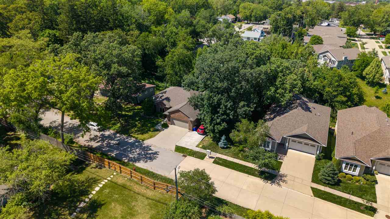 Property Photo 43