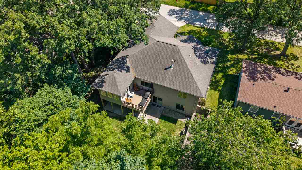 Property Photo 45