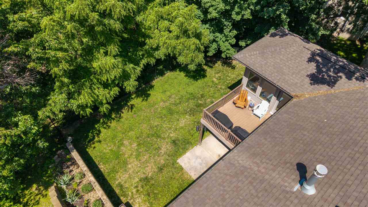 Property Photo 46