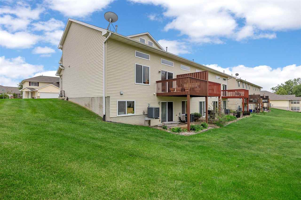 Property Photo 24