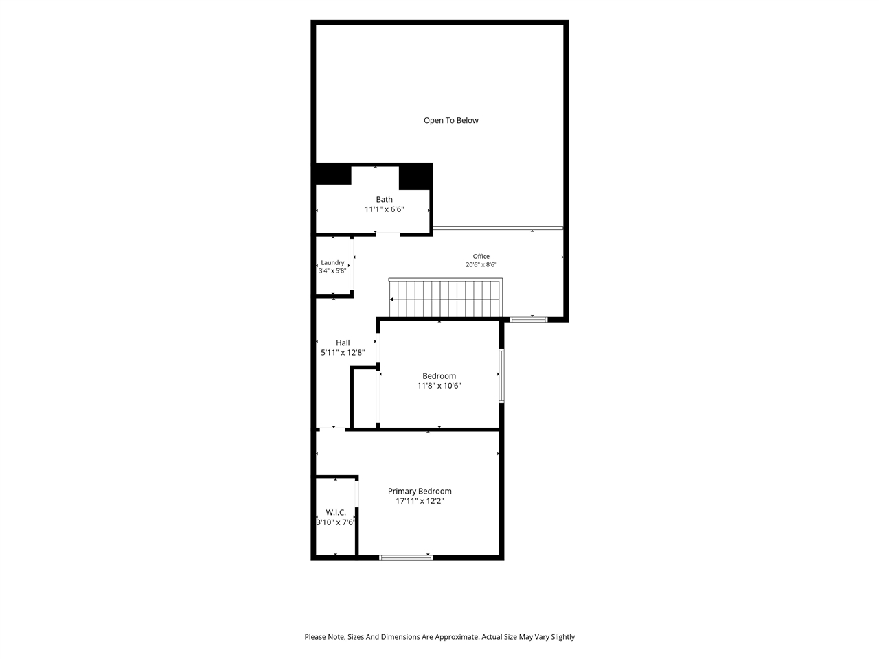 Property Photo 28