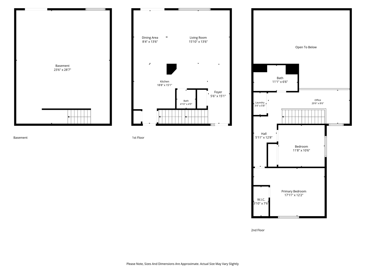 Property Photo 29