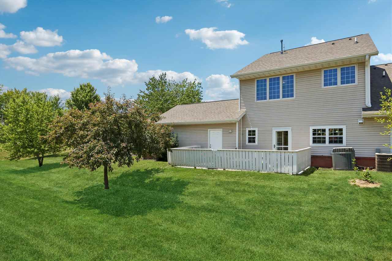 Property Photo 32