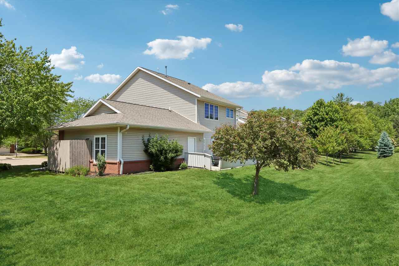Property Photo 33