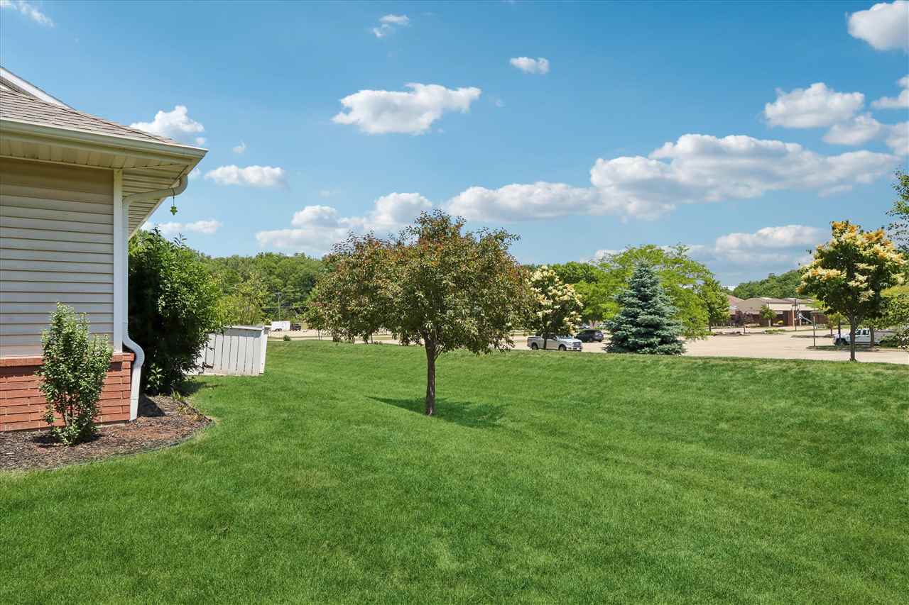 Property Photo 34