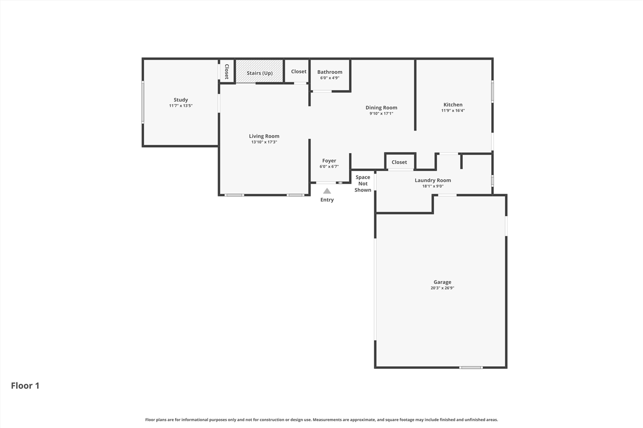 Property Photo 35