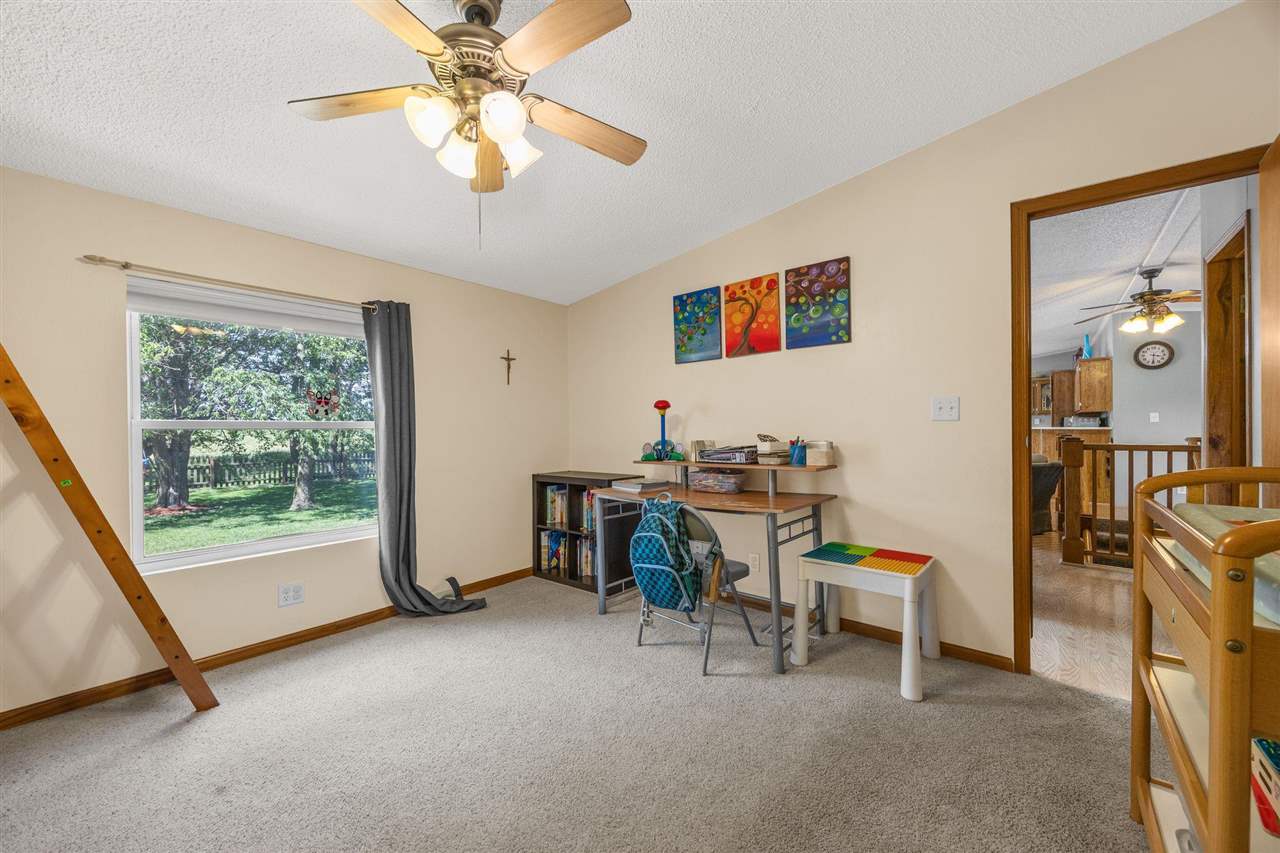 Property Photo 34