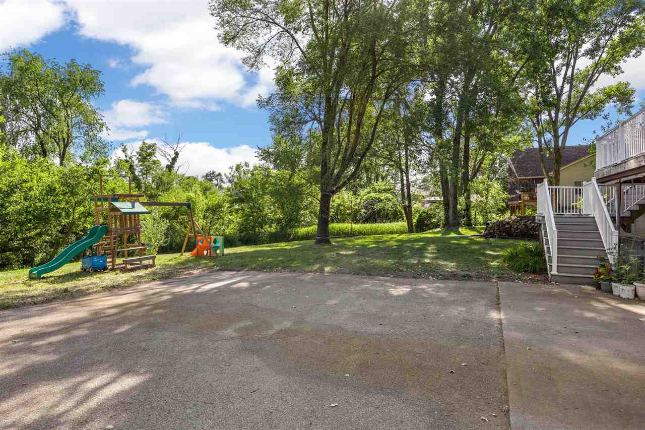 Property Photo 45