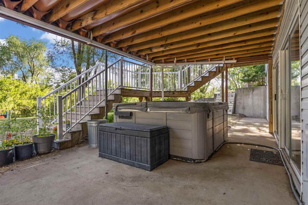 Property Photo 46