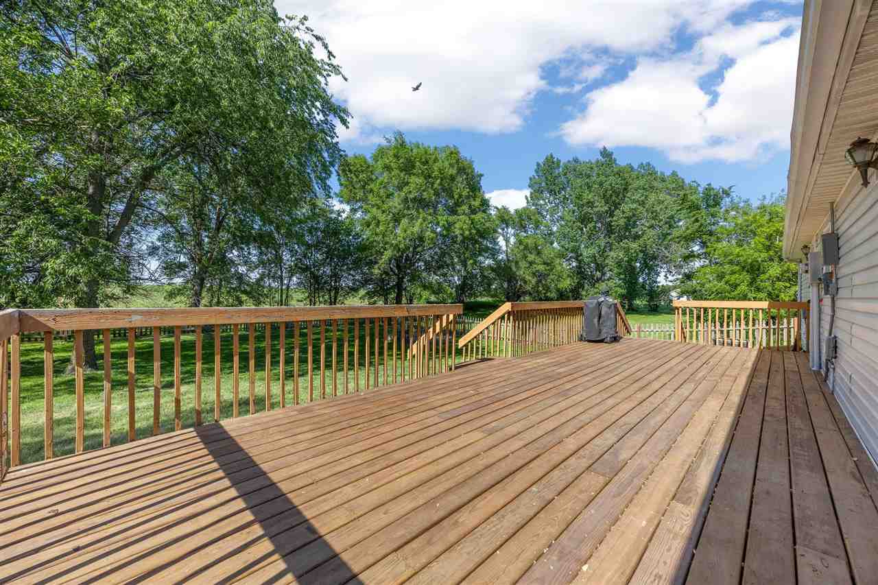 Property Photo 47
