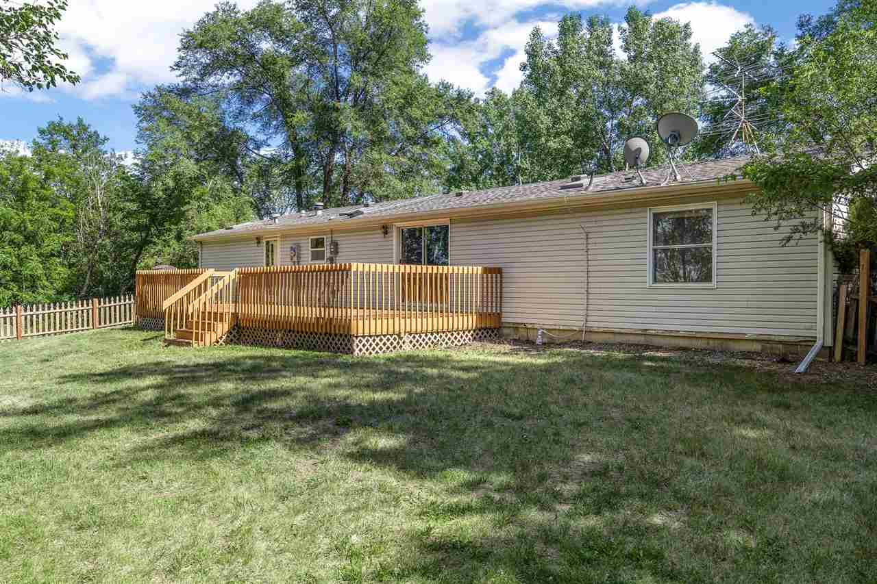 Property Photo 48