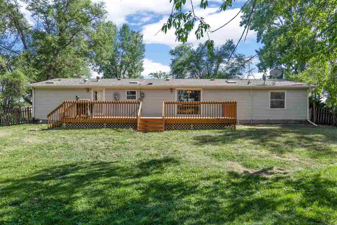 Property Photo 49