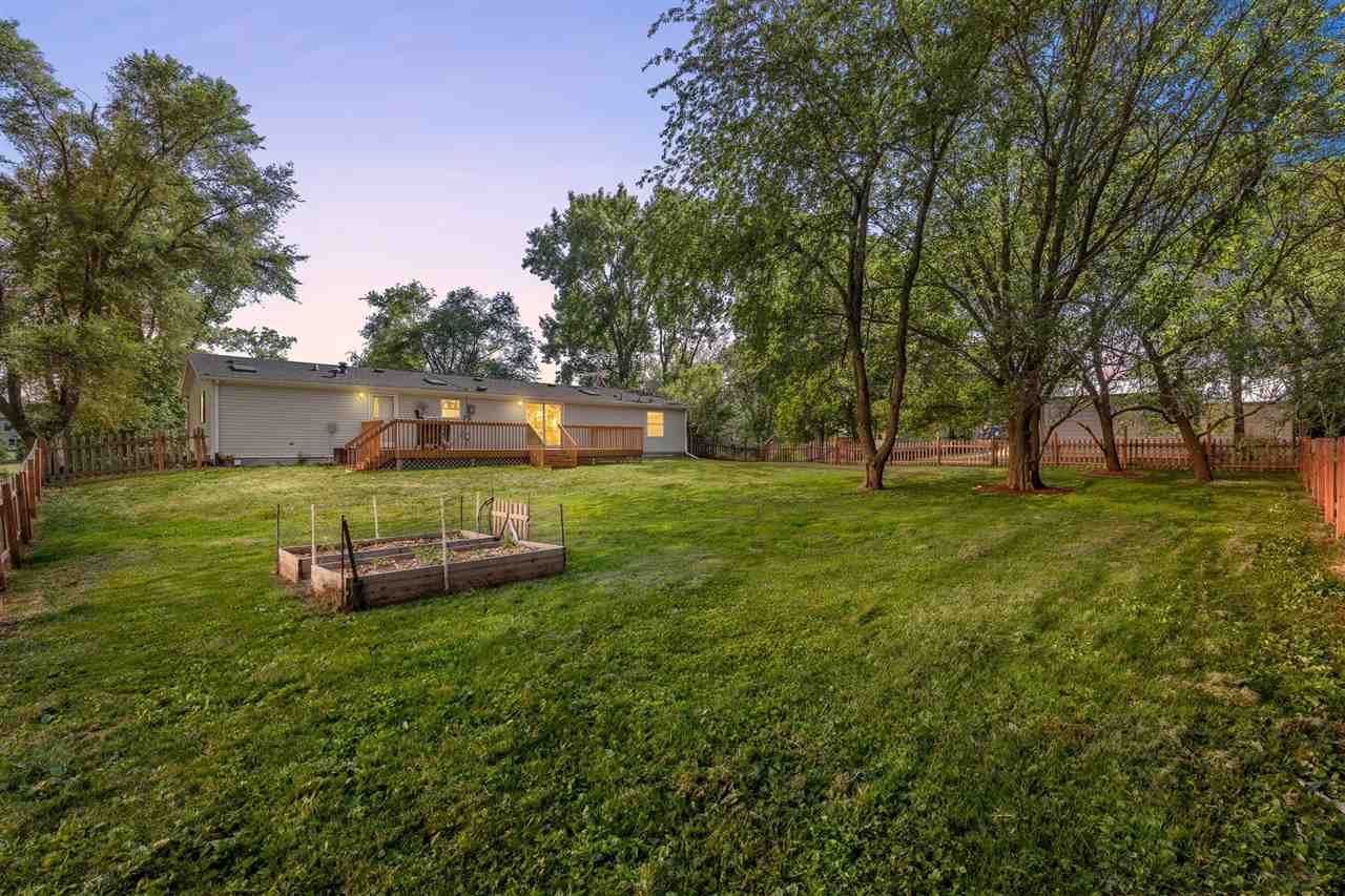 Property Photo 51