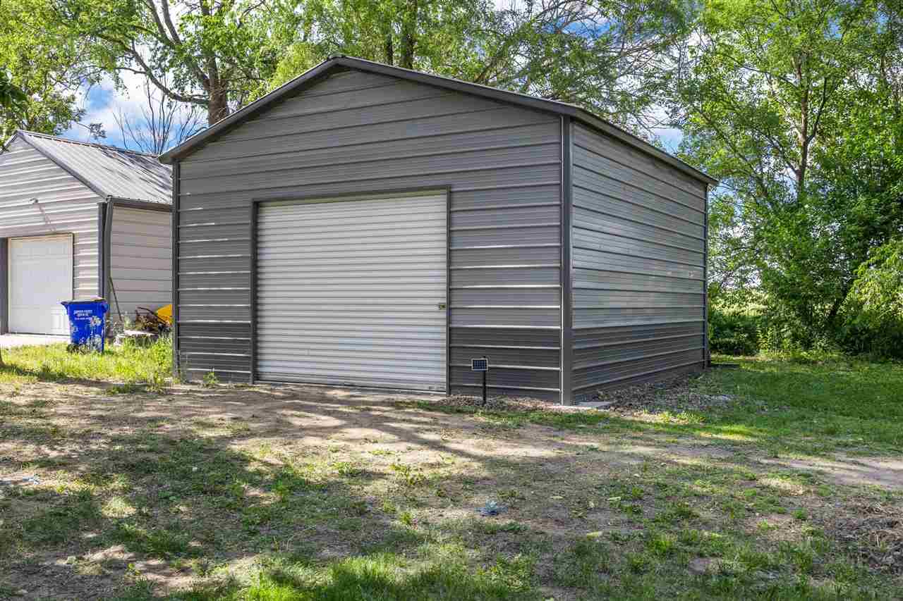 Property Photo 52