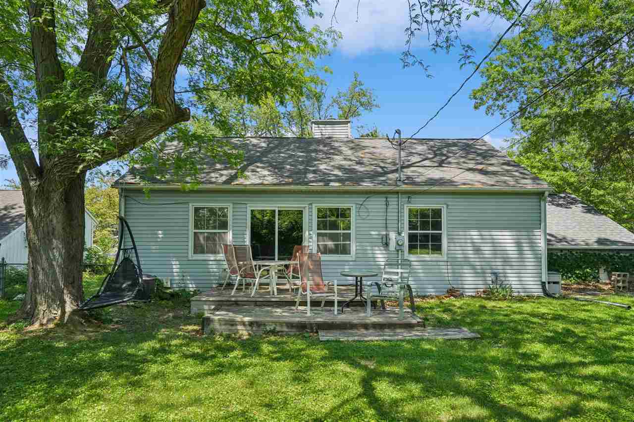 Property Photo 23
