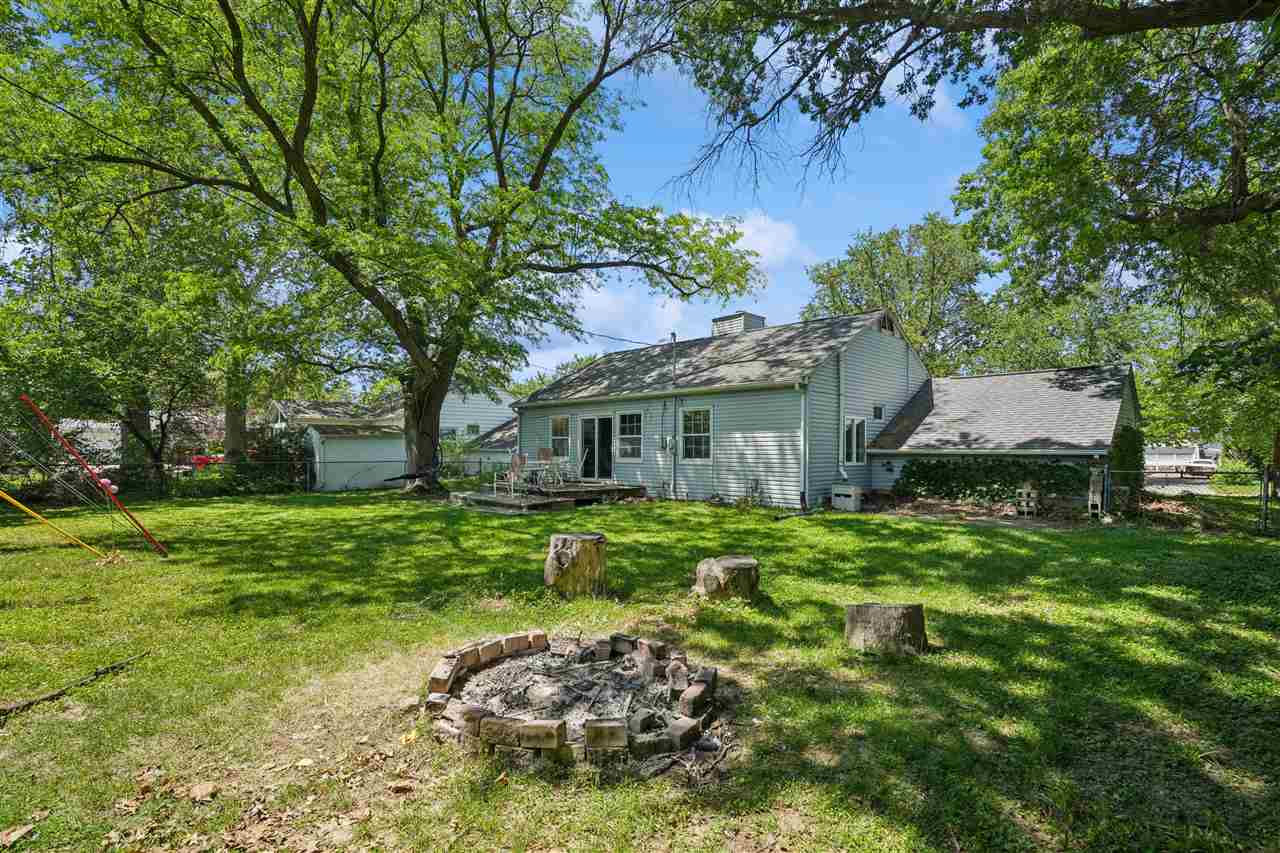Property Photo 24