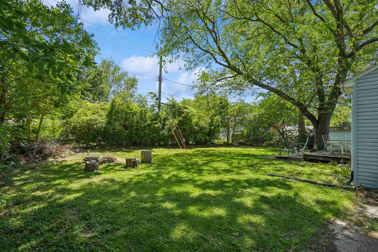 Property Photo 25